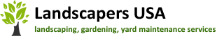 Dansville Landscapers